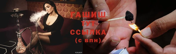 apvp Медвежьегорск