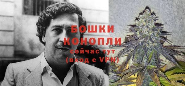 apvp Медвежьегорск