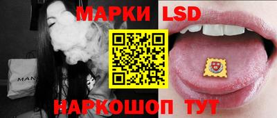 мет Пугачёв